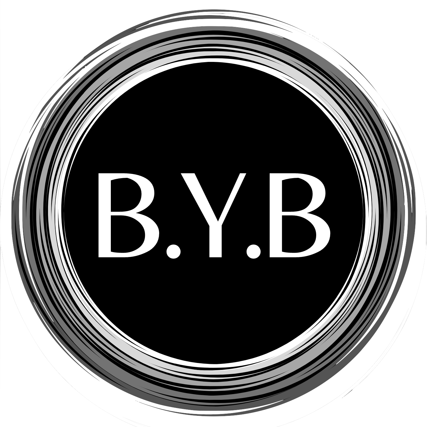 BYB Logo