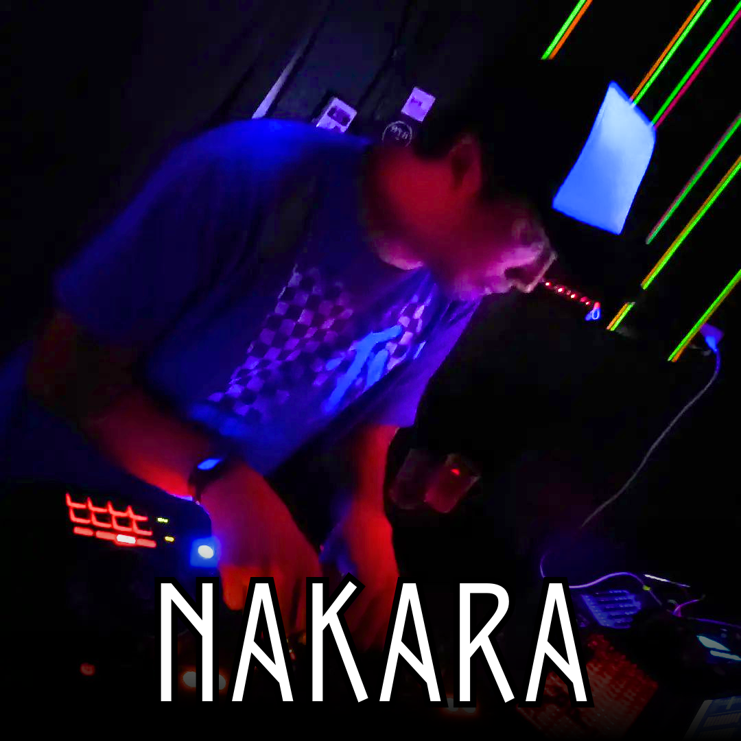 NAKARA