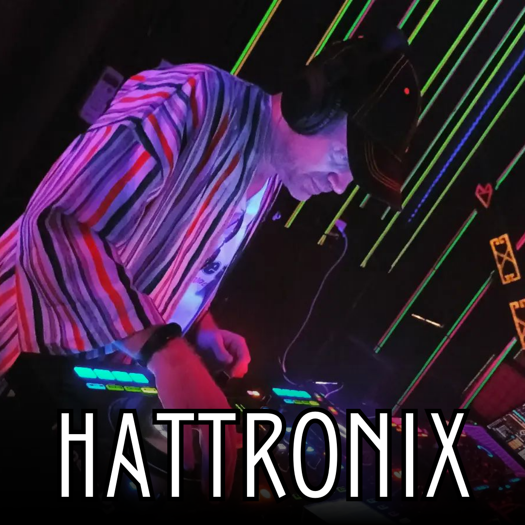 HATTRONIX