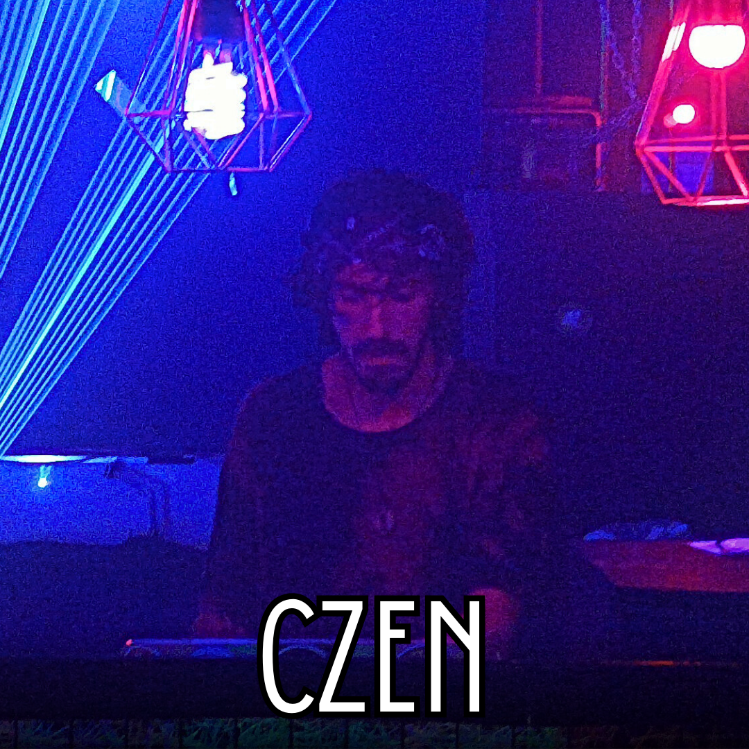 CZEN