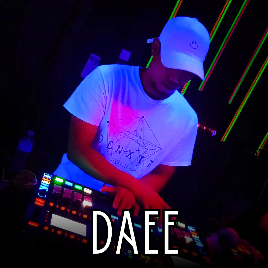 DAEE
