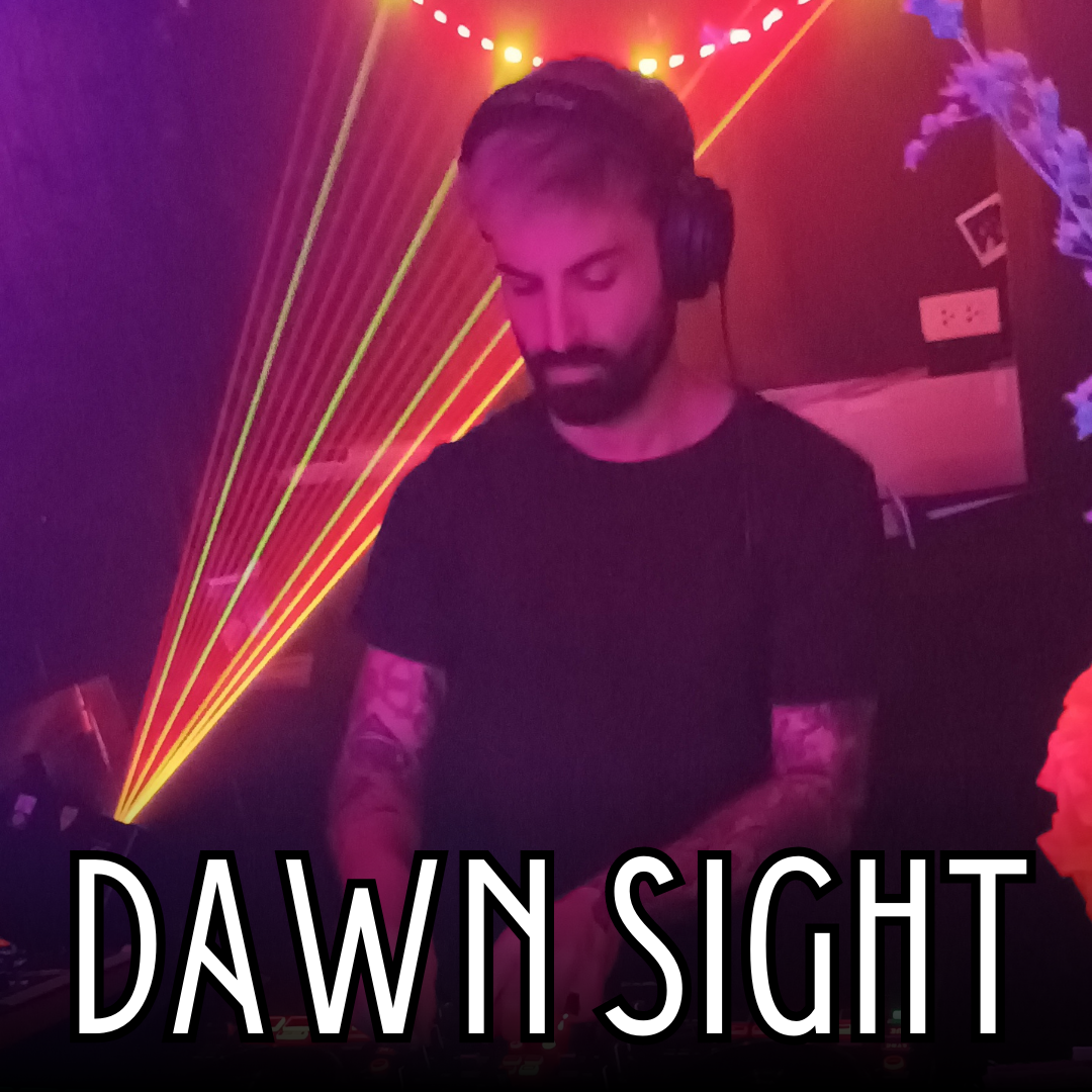 DAWN-SIGHT