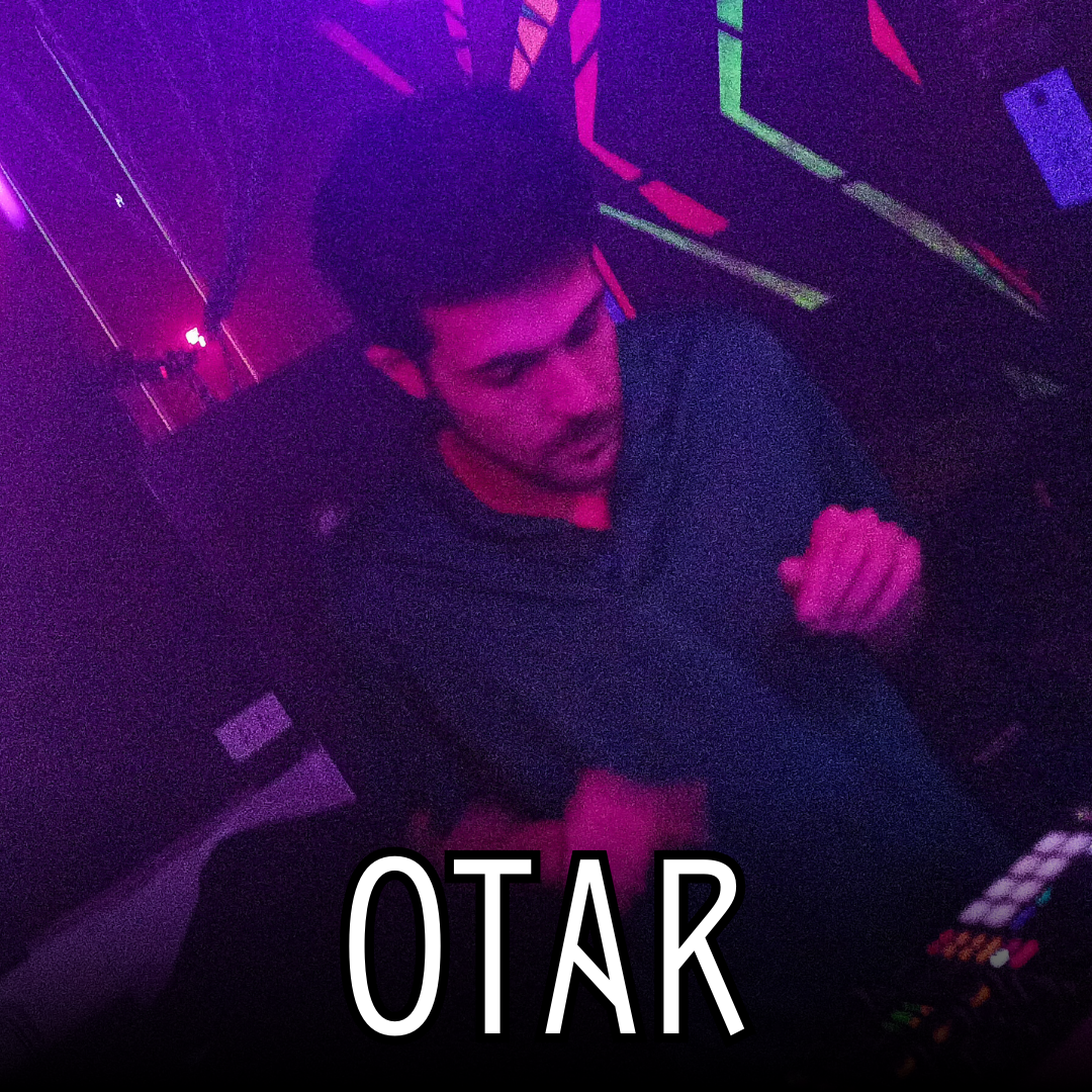 OTAR